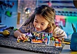 ����������� LEGO Friends �������-��������� 196 ������� (42610)