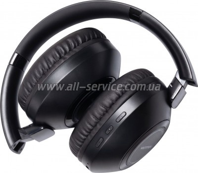 �������� Vention S11 SoundMate Wireless Black (NBBB0)