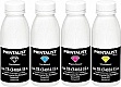   PRINTALIST HP CLJ Pro M252/ M452/ Canon 045 Black 60/ Color 50 B/C/M/Y (TR-M252-SET-PL)
