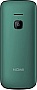 ��������� ������� Nomi i2403 Dark Green