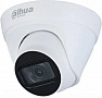   Dahua DH-IPC-HDW1431T1 (2.8)