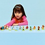 ����������� LEGO Minifigures �������. ���� 28 (71051)