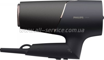  Philips BHD538/30