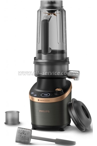  Philips HR3770/00