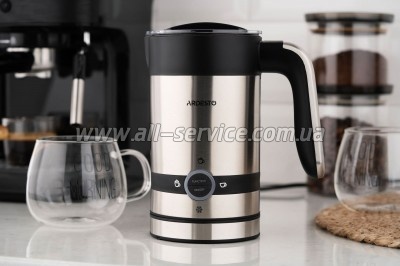 ����������� Ardesto MBC-D450