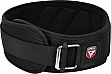  RDX RX4 EVA Curve  Black S (WBE-RX4B-S)