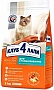     Club 4 Paws    2  (4820083909276)