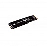 SSD  Corsair M.2 240GB MP510, N NVMe (CSSD-F240GBMP510)