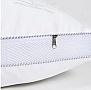  Viluta  Air Dream 5070 (Air Dream 50*70)