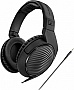 �������� Sennheiser HD 200 PRO (507182)