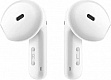  Xiaomi Redmi Buds 6 Active White (1071779)