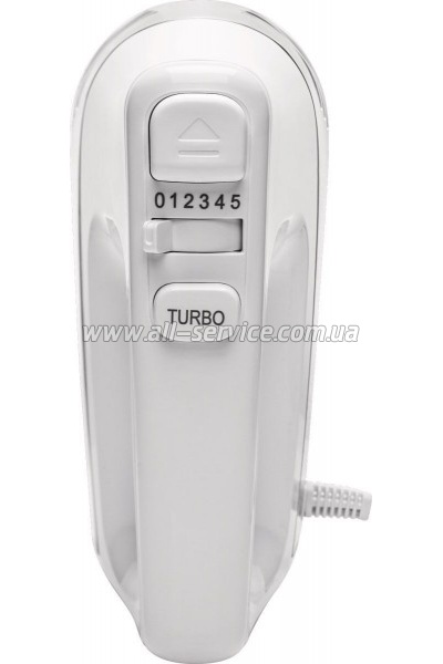 ������ Gorenje M500DCS