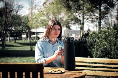  Tramontina Exata 1,8     (61639/583)