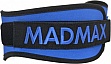   MadMax MFB-421 Simply the Best  Blue XXL (MFB-421-BLU_XXL)