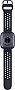 - Amazfit Bip 6 Black W2435AP1N (1147277)