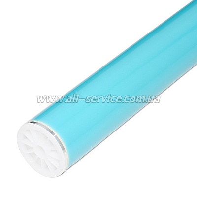  ULC  HP P2035/ 2055/ 2030/ 2050/ Pro 400/ M401/ 425/ Canon LBP-3470/ 3480/ 6300/ Premium Blue/   (HPP2055-BLUE)