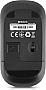  REAL-EL RM-313W Wireless Black (EL123200042)