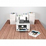  Canon MAXIFY GX3040 Wi-Fi (5777C009)