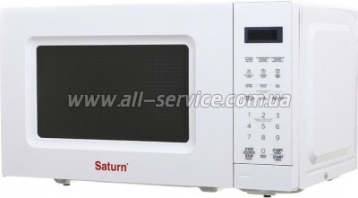   Saturn ST-MW7164