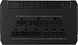   ASUS 850W TUF-GAMING-850G PCIE5 Gold (90YE00S2-B0NA00)