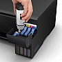  Epson EcoTank L3201 (C11CJ69402)