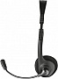  Trust Primo Chat 3.5mm BLACK (21665)