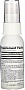  Source Naturals       ,  (SNS-00328)