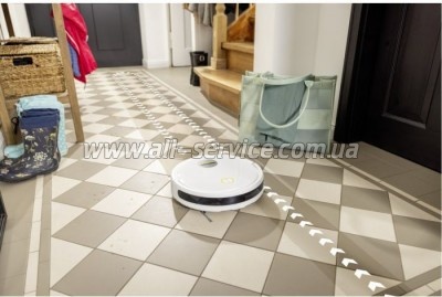  Karcher RCV 2 (1.269-670.0)