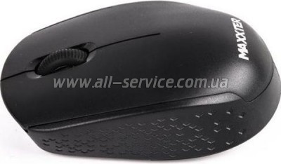  Maxxter Mr-420 Wireless Black (Mr-420)