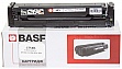  BASF HP CLJ M280/ M281/ M254  CF540X Black (BASF-KT-CF540X)