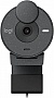 - Logitech Brio 305 FHD for Business Graphite (960-001469)