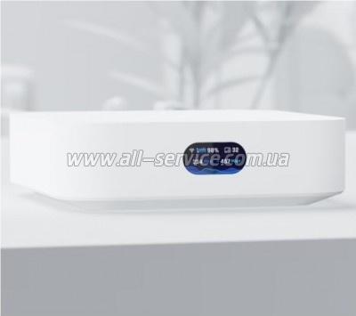  Ubiquiti UniFi Express (UX)