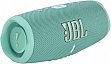   JBL Charge 5 Teal (JBLCHARGE5TEAL)