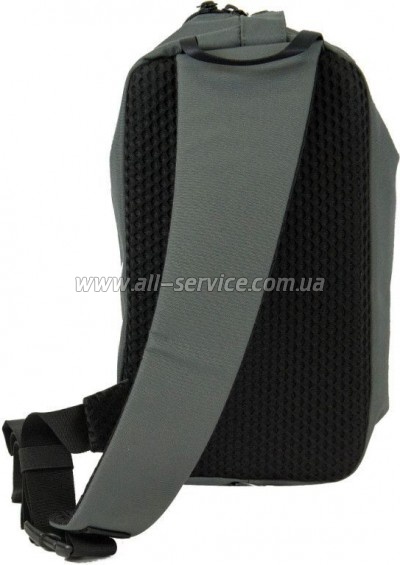 ������ ������������� CabinZero Classic Cross Body 11 � Original Grey (Cz22-1203)