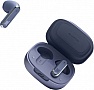  JBL Live Flex Blue (JBLLIVEFLEXBLU)