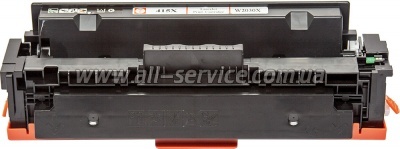 �������� BASF HP LJ Pro M454/ M479 ������ W2030X Black (BASF-KT-W2030X)
