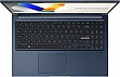  ASUS Vivobook 15 X1504VA-BQ1771 (90NB10J1-M02870)