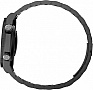 - Havit HV-M9030 Ultra IP68 Bluetooth Call Black (HV-M9030 Ultra Black)