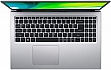  Acer Aspire 3 A315-35-P1LT (NX.A6LEU.02V)
