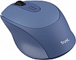  Trust Zaya Rechargeable Wireless Blue (25039)