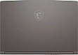  MSI Thin 15 B13UC (9S7-16R831-3038)