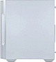  MSI MAG FORGE M100R WHITE