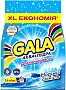   Gala -      3.6  (8006540519394)