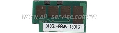 ��� BASF Samsung ML-2950/ SCX-4729/ MLT-D103L (WWMID-70953)