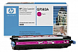   HP Color LaserJet 3600/ 3800/ CP3505 series Magenta (Q7583A)