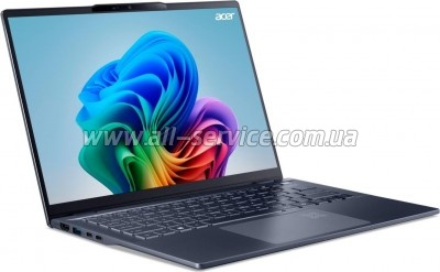  Acer Swift 14 AI SF14-51 (NX.J2HEU.005)