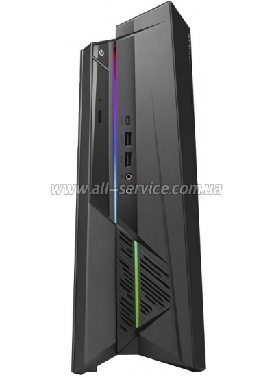  ASUS ROG Huracan G21CX-UA004D SFF (90PD02U1-M03580)