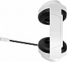 �������� GamePro HS615 RGB White (HS615)