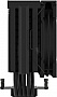    Zalman CNPS13XDSBLACK