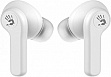  A4Tech Bloody M30 White